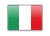 WEEKENDPARK - Italiano