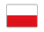 WEEKENDPARK - Polski